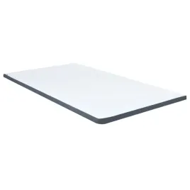 nakladka-na-materac-sprezynowy-200x120x5-cm