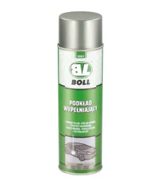 boll-podklad-wypelniajacy-akrylowy-spray-500-ml-szary-k