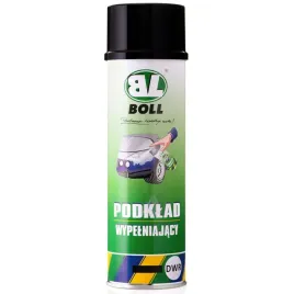 boll-podklad-wypelniajacy-spray-500ml-czarny-akryl-antykorozja-k-auto