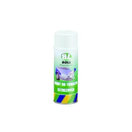 boll-grunt-do-tworzyw-sztucznych-spray-400-ml-bezbarwny-k