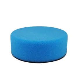 boll-gabka-polerska-na-rzep-150-mm-niebieska-super-twarda-cutting