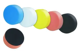 gabka-polerska-boll-na-rzep-50-mm-czarna-miekka-korekta
