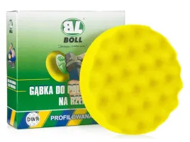 boll-gabka-polerska-na-rzep-150mm-zolta-srednio-twarda-korekta