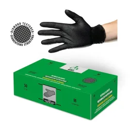rekawice-nitrylowe-boll-diamond-extra-strong-xl-czarne-50-szt