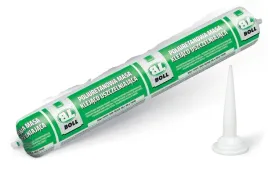 boll-masa-klejaco-uszczelniajaca-pu-czarna-600-ml-karoseria
