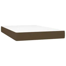 materac-kieszeniowy-ciemnobrazowy-120x200x20-cm-tkanina