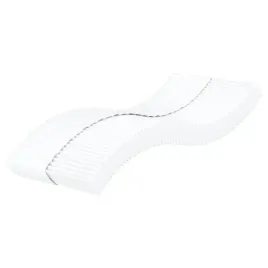 materac-piankowy-bialy-100x200-cm-twardosc-h2-h3