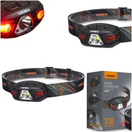 latarka-czolowa-led-wodoodporna-pyloodporna-stroboskop-czujnik-ruchu-5w