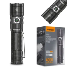 latarka-led-kompaktowa-przenosna-wysoka-moc-mocna-20w-4000lm-ip68-videx