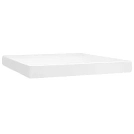 materac-kieszeniowy-bialy-180x200x20-cm-sztuczna-skora