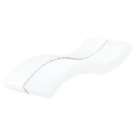 materac-piankowy-bialy-90x200-cm-twardosc-h2-h3