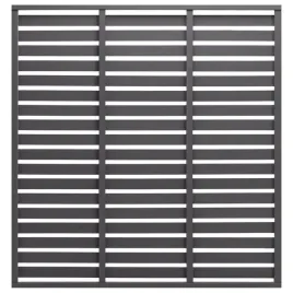 panel-ogrodzeniowy-z-wpc-180x180-cm-szary