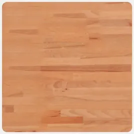 blat-stolu-50x50x25-cm-kwadratowy-lite-drewno-bukowe