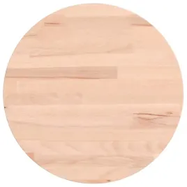 blat-do-stolika-o30x15-cm-okragly-lite-drewno-bukowe