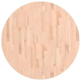 blat-do-stolu-o90x25-cm-okragly-lite-drewno-bukowe