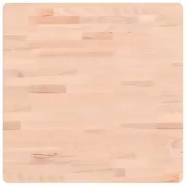 blat-do-stolika-60x60x15-cm-kwadratowy-lite-drewno-bukowe