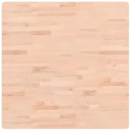 blat-do-stolu-80x80x15-cm-kwadratowy-lite-drewno-bukowe