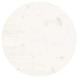 blat-stolu-okragly-bialy-o40x3-cm-lite-drewno-sosnowe