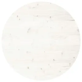 blat-do-stolu-okragly-bialy-o80x3-cm-lite-drewno-sosnowe