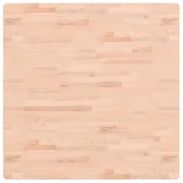 blat-do-stolu-90x90x15-cm-kwadratowy-lite-drewno-bukowe