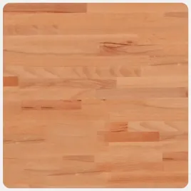 blat-do-stolika-50x50x15-cm-kwadratowy-lite-drewno-bukowe