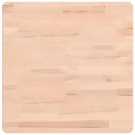 blat-do-stolika-50x50x15-cm-kwadratowy-lite-drewno-bukowe
