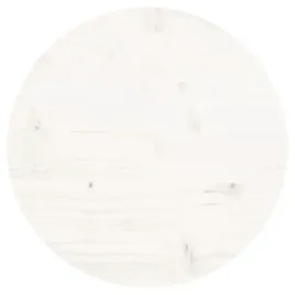 blat-stolu-okragly-bialy-o30x3-cm-lite-drewno-sosnowe