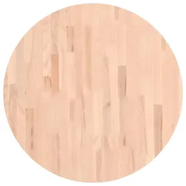 blat-do-stolu-o70x15-cm-okragly-lite-drewno-bukowe
