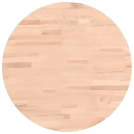 blat-do-stolika-o50x15-cm-okragly-lite-drewno-bukowe