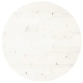 blat-do-stolu-okragly-bialy-o60x3-cm-lite-drewno-sosnowe