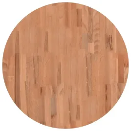 blat-do-stolu-o70x4-cm-okragly-lite-drewno-bukowe