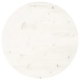 blat-stolu-okragly-bialy-o50x3-cm-lite-drewno-sosnowe