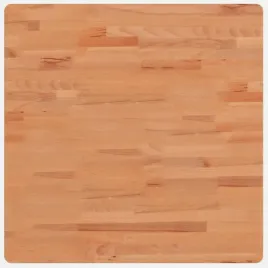 blat-stolu-70x70x25-cm-kwadratowy-lite-drewno-bukowe