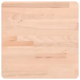 blat-do-stolika-40x40x15-cm-kwadratowy-lite-drewno-bukowe