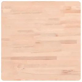 blat-do-stolika-50x50x4-cm-kwadratowy-lite-drewno-bukowe