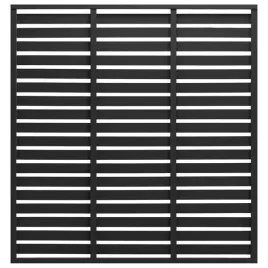 panel-ogrodzeniowy-z-wpc-180x180-cm-czarny