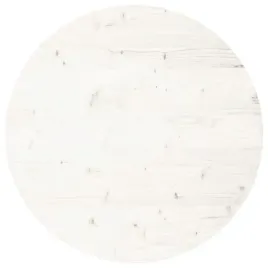 blat-do-stolu-okragly-bialy-o70x3-cm-lite-drewno-sosnowe