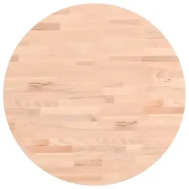 blat-do-stolika-o50x4-cm-okragly-lite-drewno-bukowe