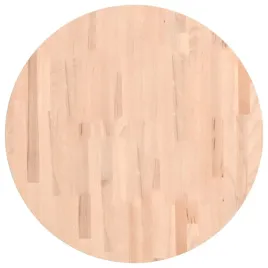 blat-do-stolu-o70x25-cm-okragly-lite-drewno-bukowe