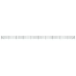 ogrodzenie-z-siatki-z-kotwami-zielone-1x25-m