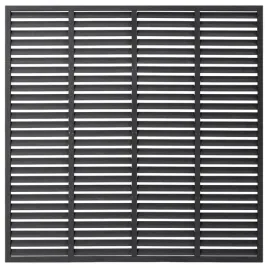 ogrodzenie-zaluzjowe-wpc-180x180-cm-szare