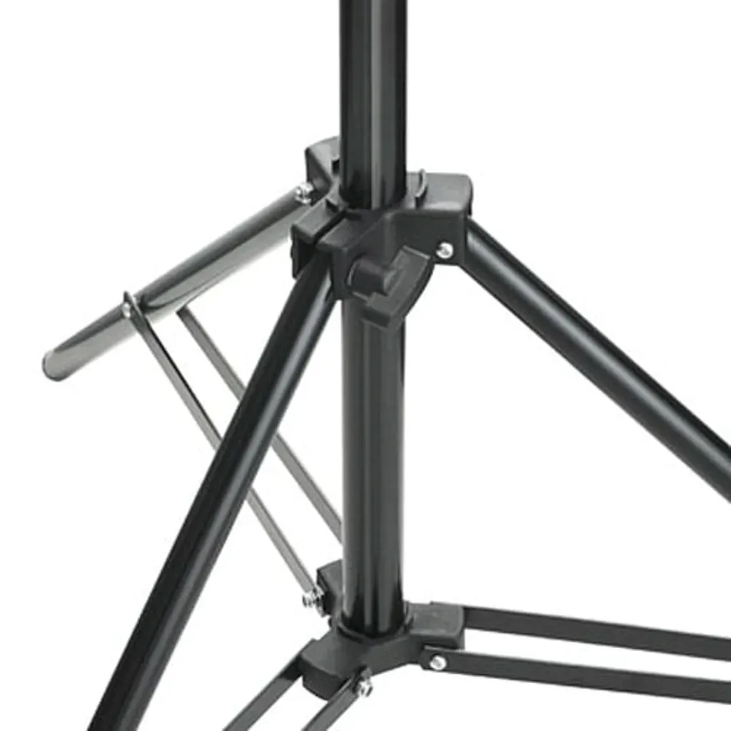 statyw-do-lampy-wysokosc-78-210-cm