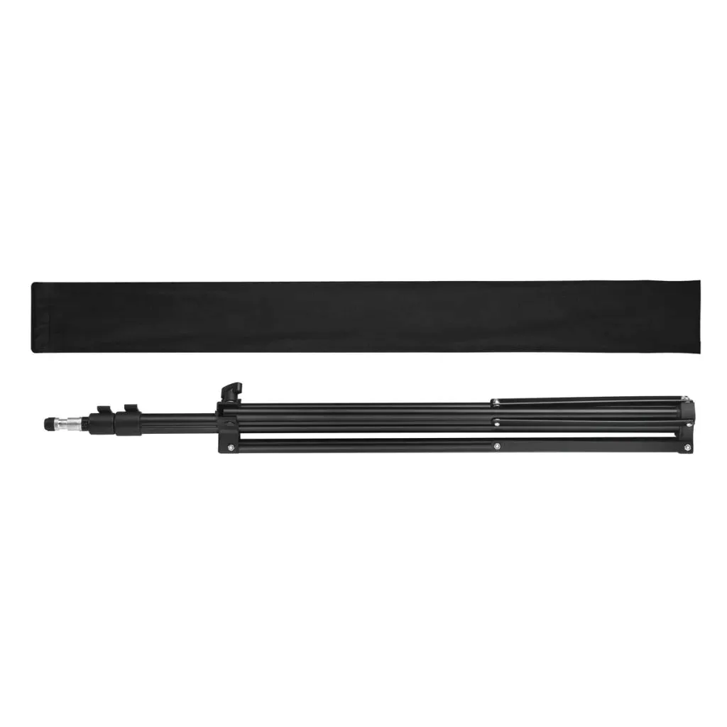 statyw-do-lampy-wysokosc-78-210-cm-stan-nowy
