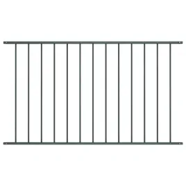 panel-ogrodzeniowy-kryta-proszkowo-stal-17x125-m-antracyt