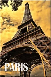 francja-paryz-wieza-eiffla-eiffel-tower-magnes-magnesy-na-lodowke-03