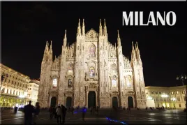 wlochy-mediolan-katedra-duomo-di-milano-magnes-magnesy-na-lodowke-01