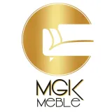 naroznik-modena-glebokosc-mebla-145-cm
