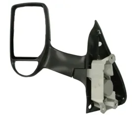 ford-transit-00-13-lusterko-zewnetrzne-dlugie-ramie-lewe
