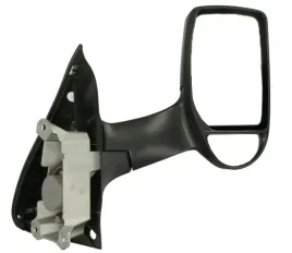 ford-transit-00-13-lusterko-zewnetrzne-dlugie-ramie-prawe