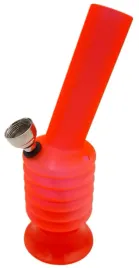 bongo-fajka-wodna-lufka-do-palenia-jarania-fifka